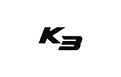 K3