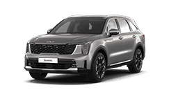 Kia-sorento-24my-1