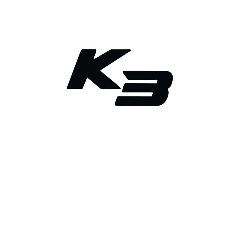 k3-txt-header