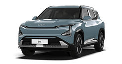 kia-EV5-25my