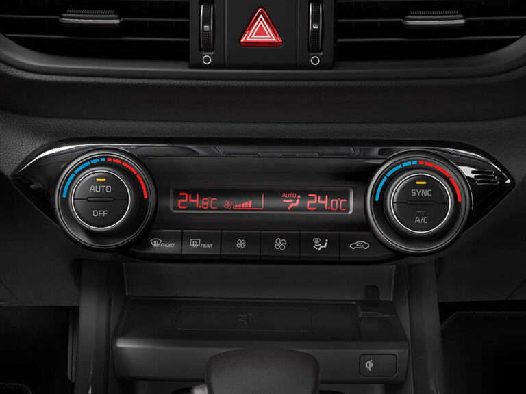 kia_k3_bd_pe_22my_interior_07_w