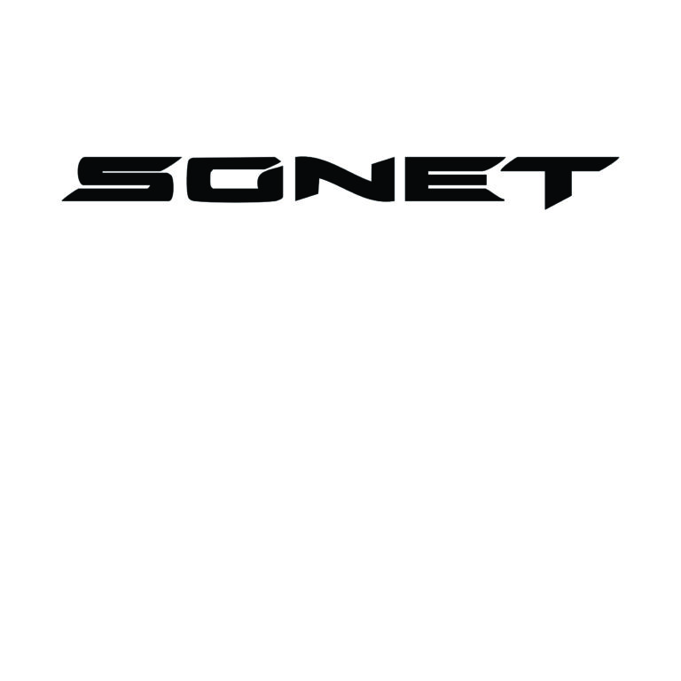 sonet-txt-cars