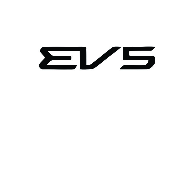 ev5