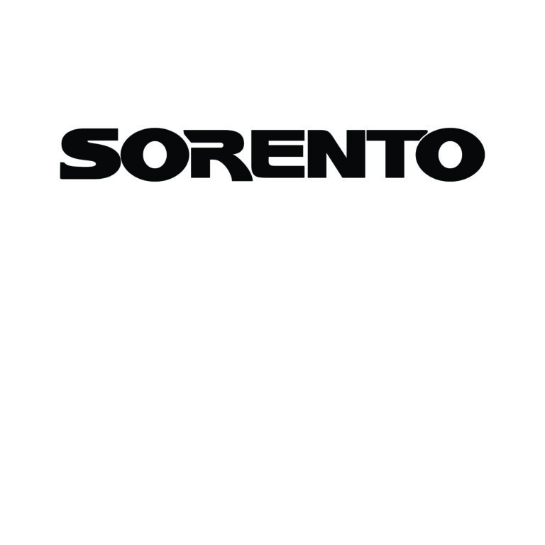 sorento