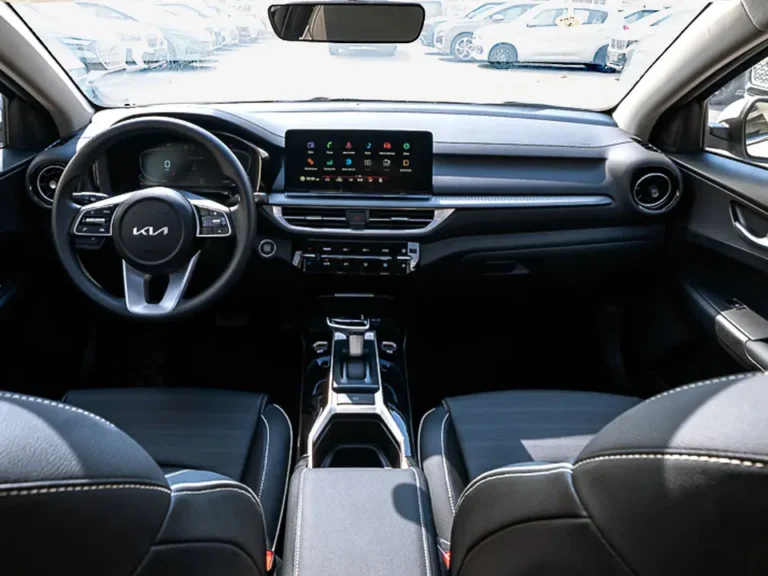 kia-k3-gallery-interior-front